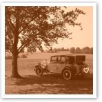 autoretrolocmariage