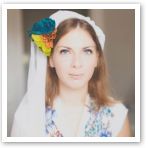 Sanguinetti Photography