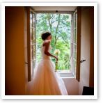 Philippe Glenz Photographe