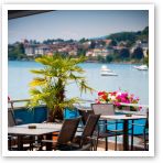 Eurotel Montreux