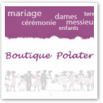 Boutique Polater