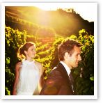 Xavier Plantefol | Photojournaliste mariage