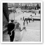 Sébastien Bovy - PhotoGraphisme