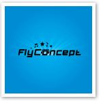 Fly Concept