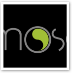 Osmose