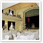 www casino de morges www casino de morges