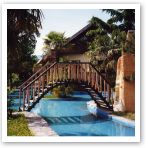 Siam Parc