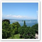 Swissôtel Métropole Genève