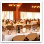 Auberge Le St-Sulpice