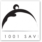 Aux 1001 Saveurs