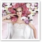 Boutique Delor