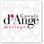 Gueule d'Ange Créations