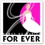 For Ever