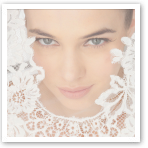 exquise.ch
