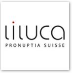 Liluca