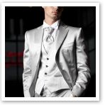 Boutique LYGNES