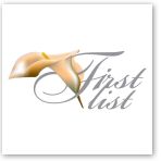 First List