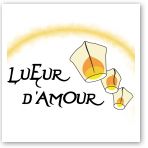 Lueur d'Amour