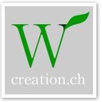 Wcreation sarl