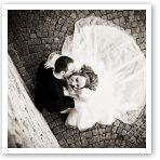 Vincent Bourrut Photographie