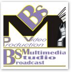 bsm video production