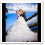 CecilePHOTO