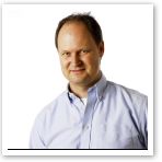 Emmanuel Neuhaus