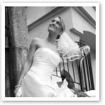Villard-photographe.com