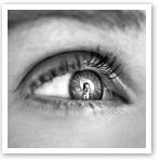 TLOOK
