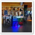 DJ Bernard
