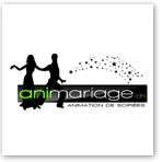 Animariage