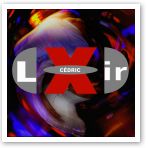 L-X-IR Events