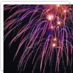 Feux d'artifices Jaquet SA