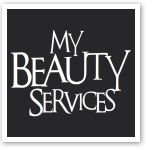 My Beauty Services