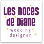 Les Noces de Diane