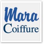 Mara Coiffure