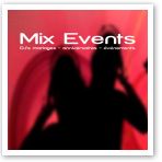 Mix Events