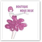 Nous Deux