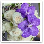 fleurs-mariages.ch