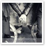 *LEM* Photographie