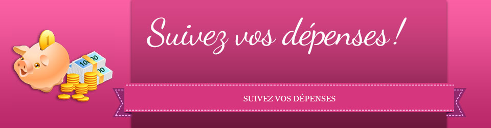 Mariage.ch