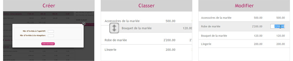 Mariage.ch