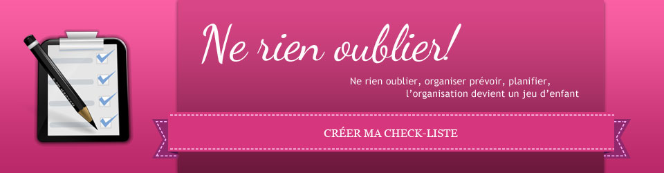 Mariage.ch