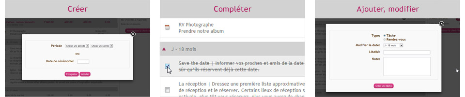 Mariage.ch
