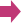 Les Noces de Diane siteweb
