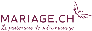 Mariage.ch