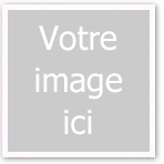Eurotel Montreux
