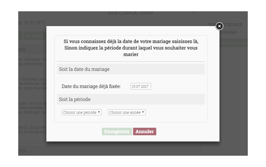 forum affich comment creer blog modifiable tablette forum affich comment creer blog modifiable tablette