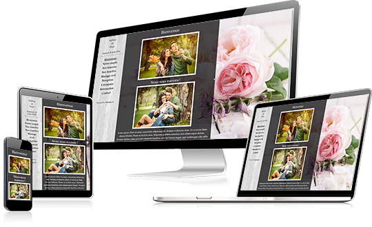 faire rencontres pour mariage