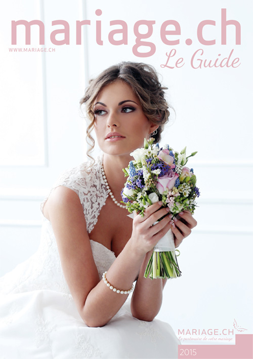 couverture guide mariage.ch 2015